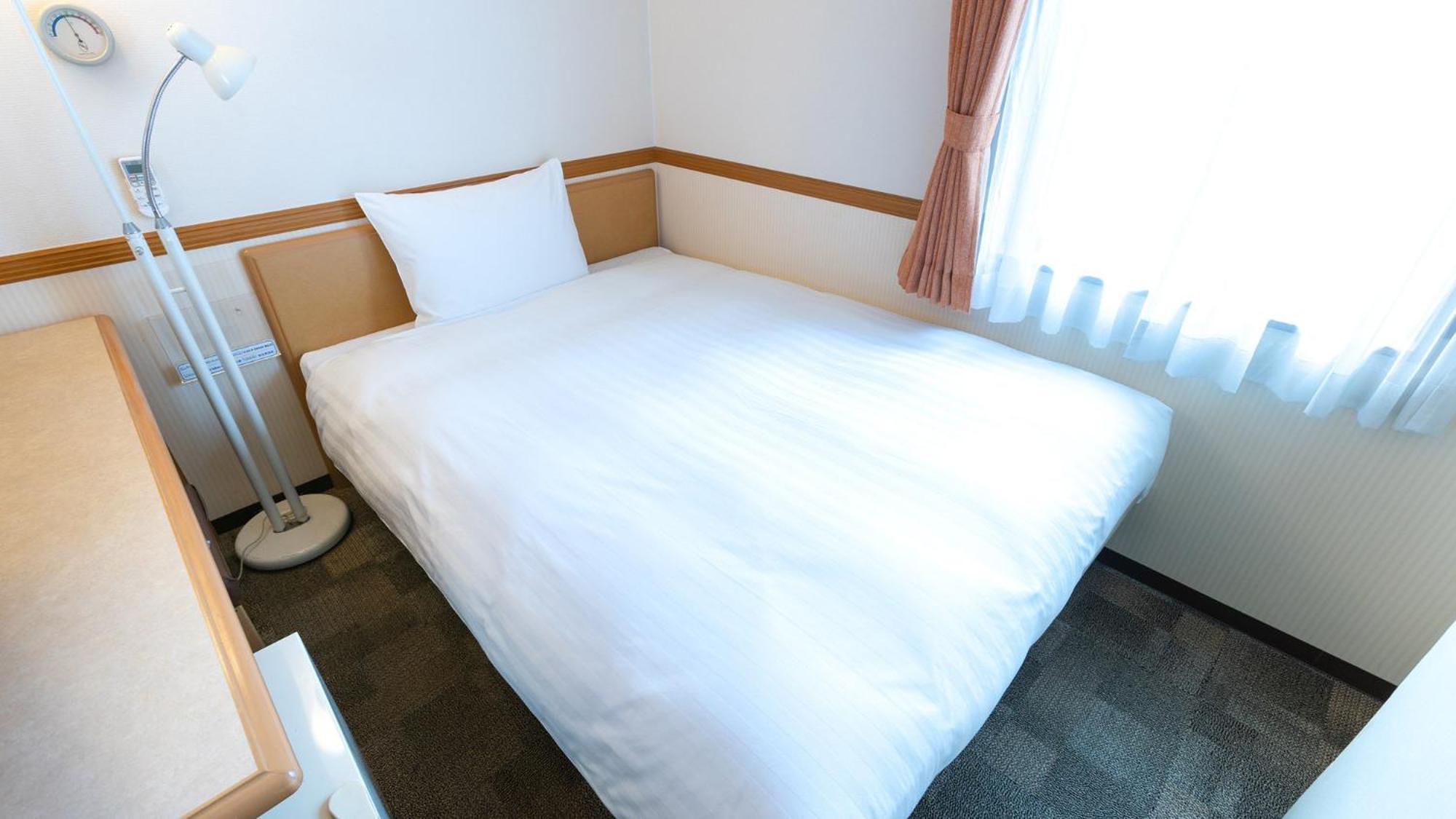 Toyoko Inn Okinawa Naha Asahibashi Ekimae Zimmer foto